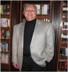 Photo for The Mavros Insurance Group, LLC