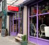 Photo for Bijan's Brooklyn