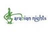 Photo for Arabian Nights