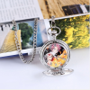 Photo for Fairy Tail Pocket-watch