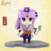 Photo for The Legend of Qin Figure