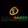 Photo for Money In Need