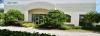 Photo for Wallace & Associates, Inc.