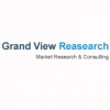 Photo for Pressure Sensors Market Trends and Forecasts to 2020: Grand View Research, Inc