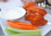 Photo for The Original Wings Over LA Take-Out Chicken Wings