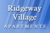 Photo for Ridgeway Village