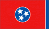 Photo for Telemarketing Special for Tennessee