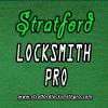 Photo for Stratford Locksmith Pro