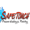 Photo for Safe Touch Pressure Washing