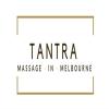Photo for Tantra Melbourne
