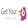 Photo for GetYourFeelzOn.com