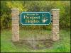 Photo for Telemarketing Special for Prospect Heights Illinois