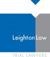Photo for Leighton Law