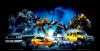 Photo for Smart Transformers Market - Global Comprehensive Research & Forecast, 2019 – 2027