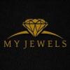 Photo for My Jewel Shop Inc.