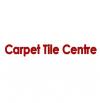 Photo for Chesterfield Contract Flooring Ltd