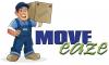Photo for moving company