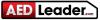 Photo for AED Leader
