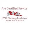 Photo for A-1 Certified Service, Inc.