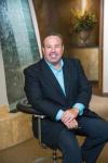 Photo for Scottsdale Dental Excellence