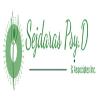 Photo for Sejdaras Psy.D & Associates