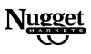 Photo for Nugget Markets