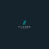 Photo for Hughes Custom Logistics
