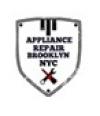 Photo for Appliance Repair Brooklyn