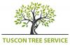 Photo for Tucson Tree Services