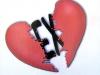 Photo for Want My Ex Back