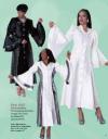 Photo for Divinity Clergy Wear