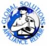 Photo for Global Solutions Appliance Repair