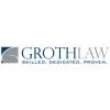 Photo for Groth Law Firm, S.C.