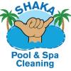 Photo for Shaka Pool and Spa Cleaning
