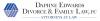Photo for Daphne Edwards Divorce & Family Law