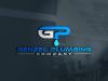 Photo for Genzel Plumbing Company
