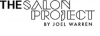 Photo for The Salon Project by Joel Warren