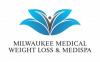 Photo for Milwaukee Medical Weight Loss & MediSpa