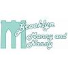 Photo for Brooklyn Manny and Nanny - Agency NYC