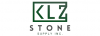 Photo for Stoneshop