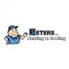 Photo for Peters Heating & Cooling LLC