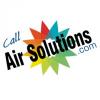 Photo for Air Solutions Heating, Cooling, Plumbing & Electric