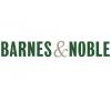 Photo for Barnes & Noble
