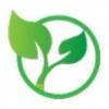 Photo for Highpoint Tree Care