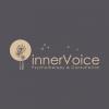 Photo for InnerVoice Psychotherapy & Consultation