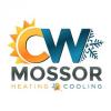 Photo for CW Mossor LLC