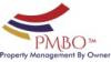 Photo for PMBO Property Management By Owner