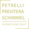 Photo for Petrelli Previtera Schimmel, LLC