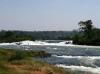 Photo for Uganda Fishing Tours