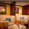 Photo for Havana Nights Piano Bar